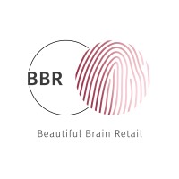 Beautiful Brain Retail Lda logo - Similar company to Univertarget