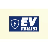 EV Tbilisi logo - Similar company to Jit Greenstream