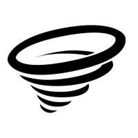 Wildscreen Media Group logo - Similar company to End Of Mobbing Heroes