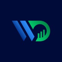 WeDelve B.I logo - Similar company to Diligencia