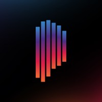 Pillar Church logo - Similar company to Think Eternity