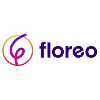 Floreo AI logo - Similar company to Ascential Restaurant Group