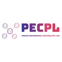 Project Engineering & Controls Pvt. Ltd. (PECPL) logo - Similar company to Genai_Technology Co., Ltd