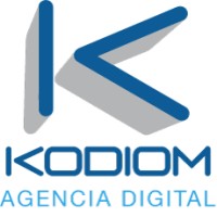 Kodiom Amerika