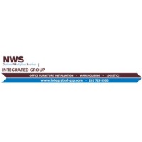 Integrated Group