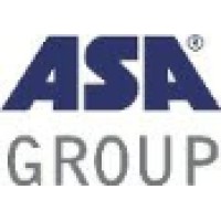 Asa Holding