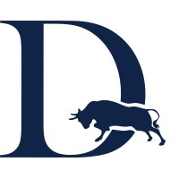 Day Wealth Management logo - Similar company to Decidedly Wealth Management