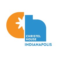 Christel House Schools