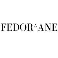 Fedorane logo - Similar company to Twin Termite And Pest Control San Diego