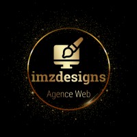 imzdesigns - Web Design Agency logo - Similar company to Gestipro - Logiciel De Gestion Commerciale