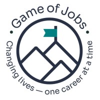 Game of Jobs logo - Similar company to Modulon