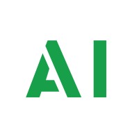 Defence.AI logo - Similar company to Sense Defence Ai