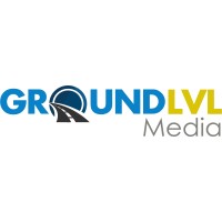 Ground Lvl Media logo - Similar company to Groundlvl Media