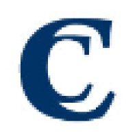 Complete Clean, LLC