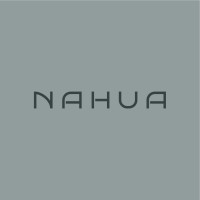 NAHUA.CL logo - Similar company to Voda Chile