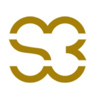 S3 Ingenieros logo - Similar company to Blue Aec Studio