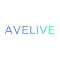 AveLIVE logo - Similar company to Avenevv