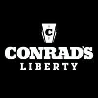 Conrad'S Restaurant & Alehouse