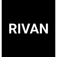 Rivan Industries logo - Similar company to Swissloop Tunneling