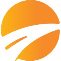 Pathways At Work logo - Similar company to Pathways