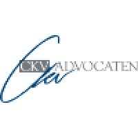 CKV Advocaten logo - Similar company to Dj100