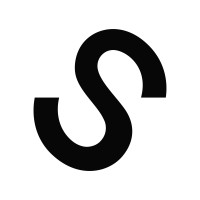 STRØM logo - Similar company to Odett_Drinks