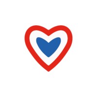 Le Petit Français Du Sud logo - Similar company to La Grotte Du Yeti