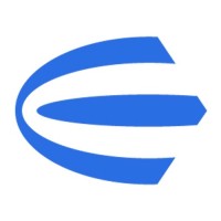 Ellipse Aviation logo - Similar company to Elyps Aviation Gmbh