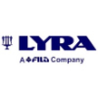Lyra - Giotto - Das Indonesia