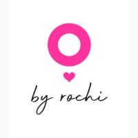 Roma by Rochi logo - Similar company to Lulea