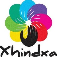 Xhindxa