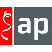 Appel Pensioenuitvoering B.V. logo - Similar company to Si