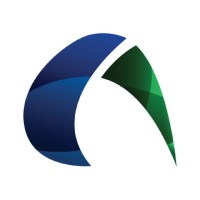 AIBB - Australian Institute of Business Brokers logo - Similar company to Exit Advisory Group