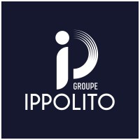 Groupe Ippolito logo - Similar company to Reflets Conseil Et Formation