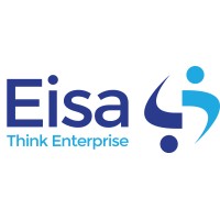 EISA Limited UK logo - Similar company to Codifine