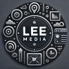 LeeMedia logo - Similar company to Bee 360