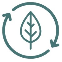 Zero Impact Adventures logo - Similar company to Impact Adventures