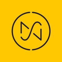 Soundzipper logo - Similar company to Highpoint Group