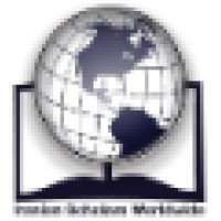 Iranian Scholars Worldwide