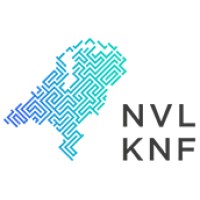 Nederlandse Vereniging Laboranten Klinische Neurofysiologie logo - Similar company to De Groene Knf