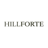 HillForte logo - Similar company to Alphaiate