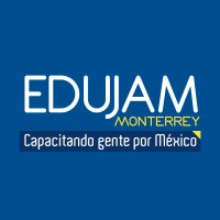 Edujam Monterrey logo - Similar company to Witlabs