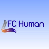FC Human Assessoria em Recursos Humanos logo - Similar company to Fc Soluções E Consultoria Em Rh