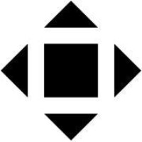 Publizon A/S logo - Similar company to Redia A/S
