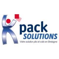 Pack Solutions logo - Similar company to Pack Assurance Solutions