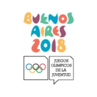 Buenos Aires 2018 Youth Olympic Games Organising Committee