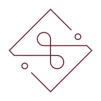 Studio Ruang Temu logo - Similar company to Room.A Arsitek