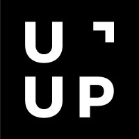 Uup logo - Similar company to Pm/Am Gallery