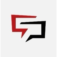 Studio Furfaro Dott. Luca - Consulenza del lavoro logo - Similar company to T. Future