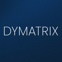 DYMATRIX logo - Similar company to Wucato Marketplace Gmbh